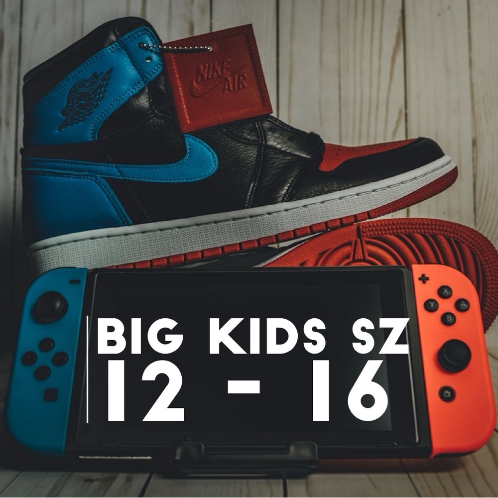 12-16 boys clothes